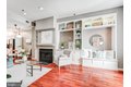 Additional image 6 of 960 Fell St Unit 946, Baltimore, MD, 21231