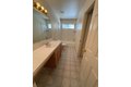 Additional image 6 of 31540 Lucian Dr, Coarsegold, CA, 93614