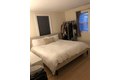 Additional image 9 of 239 E Putnam Ave Ste 4, Cos Cob, CT, 06807