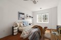 Additional image 15 of 515 Gregory Ave Apt 8, Weehawken, NJ, 07086