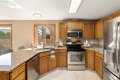 Additional image 8 of 7009 NE 141st Ct, Vancouver, WA, 98682