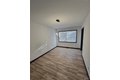Additional image 37 of 3038 Circle Dr, Granite City, IL, 62040