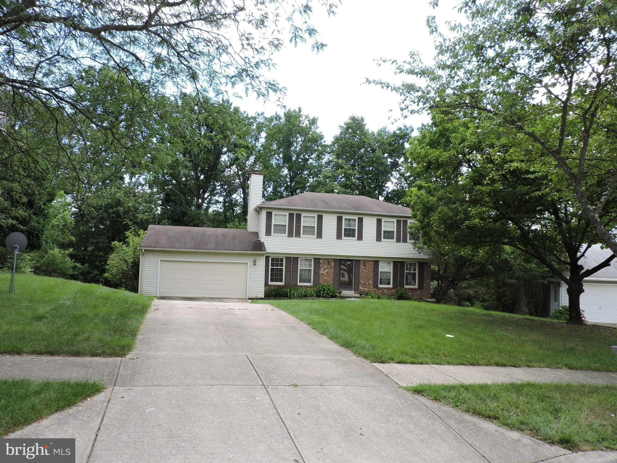 Additional image 2 of 10919 Maiden Drive, Bowie, MD 20720