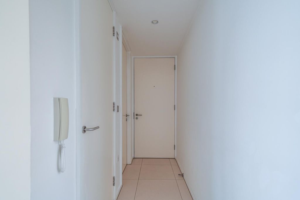 Additional image 5 of 1 bed flat for saleNottingham One, Canal Street, Nottingham NG1