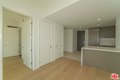 Additional image 9 of 889 Francisco St Unit 1501, Los Angeles, CA, 90017