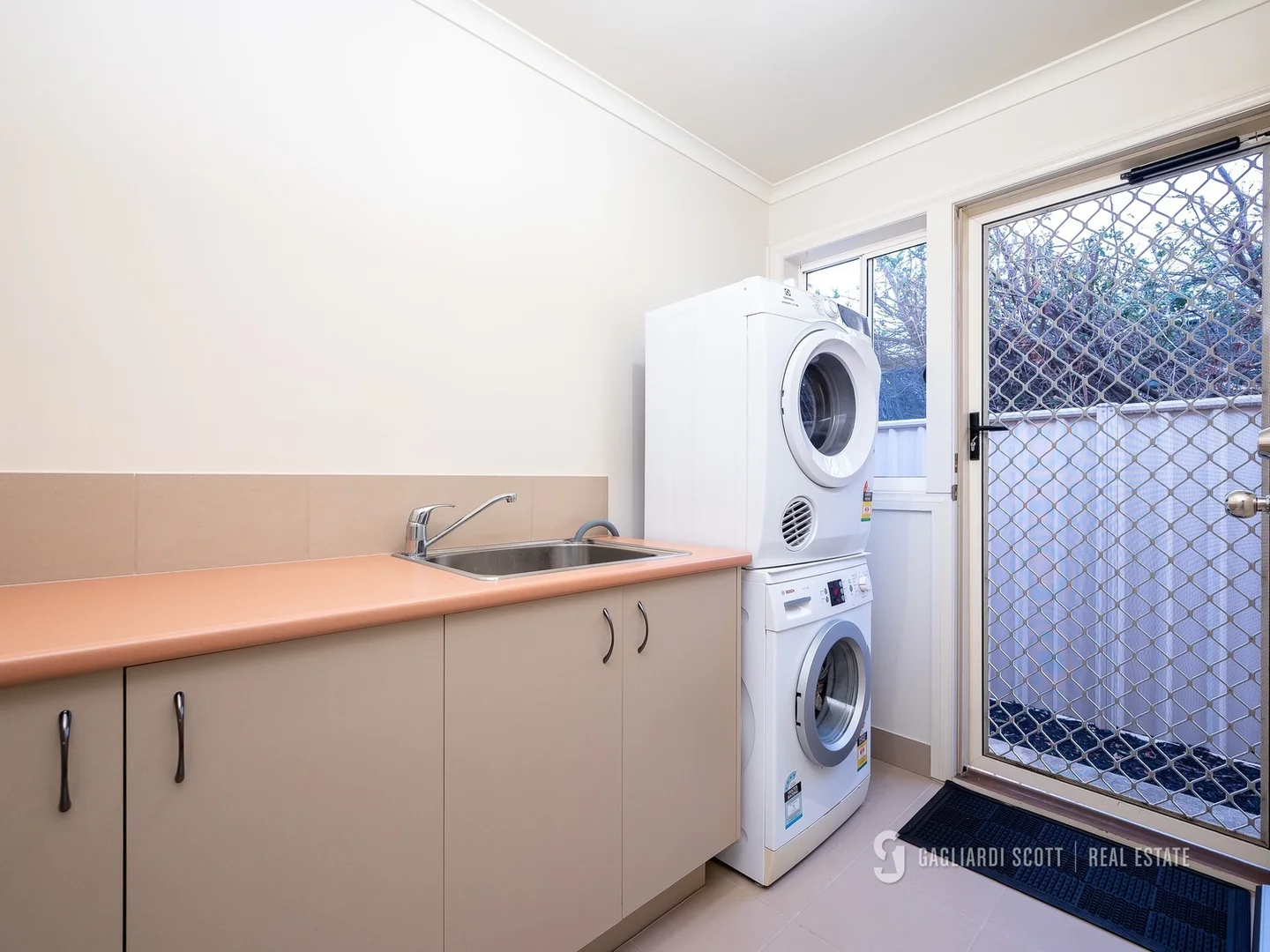 Additional image 13 of 10 Caulfield Court, Shepparton VIC 3630