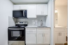 Additional image 2 of 965 Candlelight Blvd. - Office, Brooksville, FL, 34601