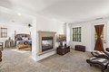 Additional image 11 of 8120 Sunset Rose Dr, Corona, CA, 92883