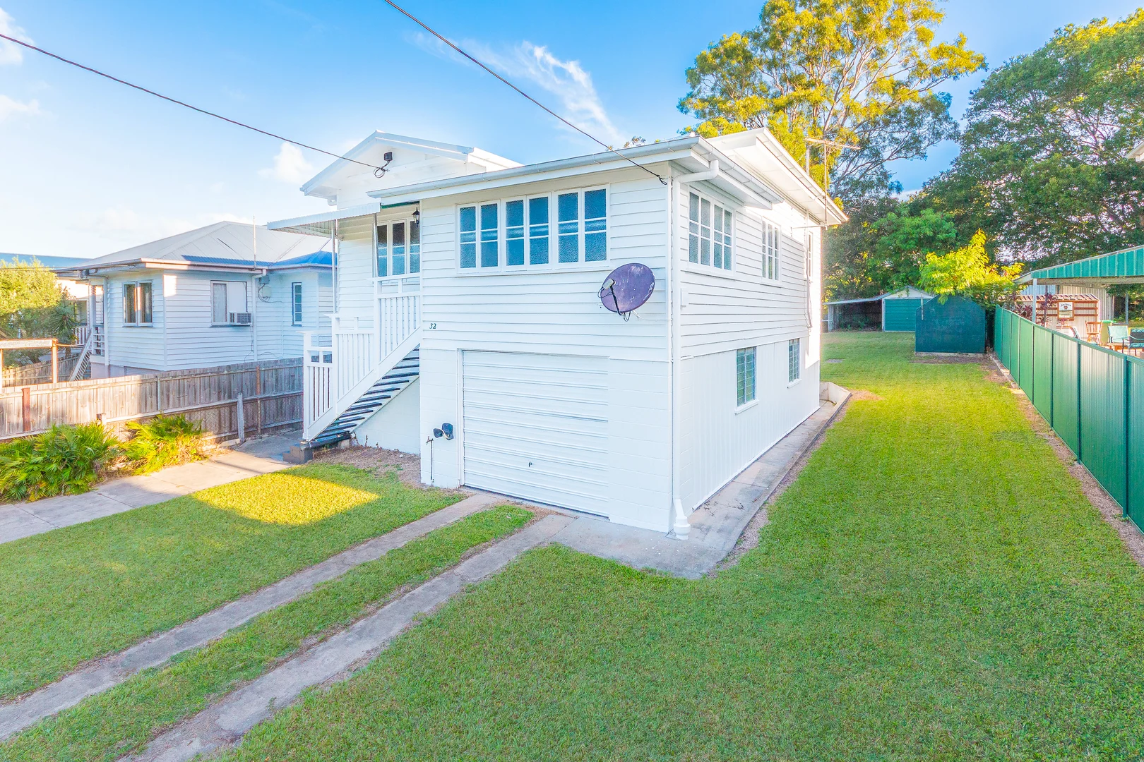 Additional image 3 of 32 Alice Street, Clontarf QLD 4019