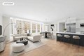 Additional image 2 of 545 W 110th St Apt 9D, New York, NY, 10025
