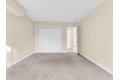 Additional image 16 of 1500 Worcester Rd Apt 221, Framingham, MA, 01702