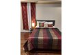 Additional image 18 of 830 N Broadway, Baltimore, MD, 21205