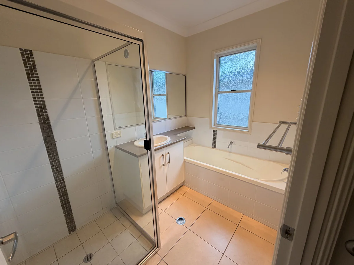 Additional image 5 of 3/48 Dragon Street, Warwick QLD 4370