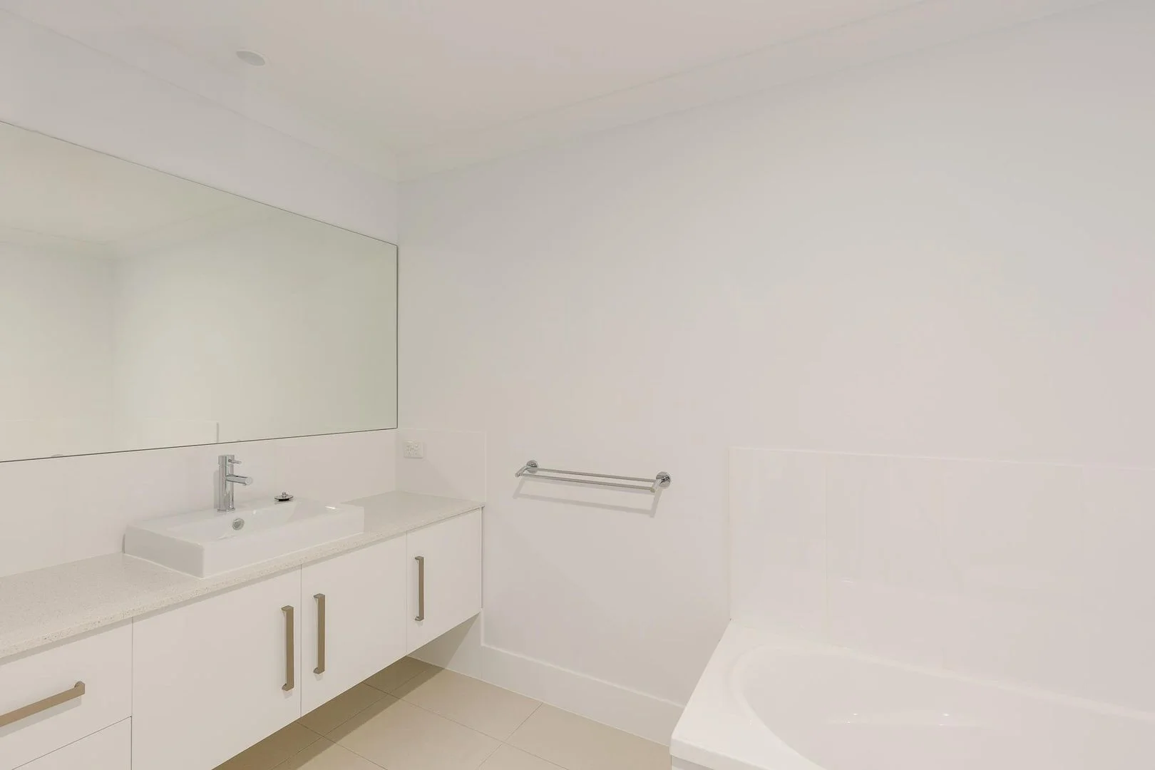 Additional image 7 of 17/558 Blunder Rd, Durack QLD 4077