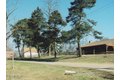Additional image 13 of 14 Homestead Ln, Roosevelt, NJ, 08555