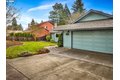 Additional image 4 of 10409 SE 11th St, Vancouver, WA, 98664