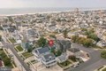 159 Sheridan Sq, Brigantine, NJ, 08203