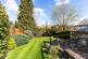 Additional image 17 of Somerby Road, Thurnby, LE7