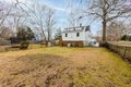 Additional image 12 of 70 Riverside Ave, Attleboro, MA, 02703