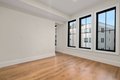 Additional image 13 of 34 Vinton St Apt 3, Boston, MA, 02127