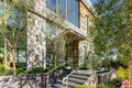 Additional image 2 of 1116 Chantilly Rd, Los Angeles, CA, 90077