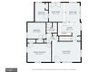 Additional image 26 of 20 Steinway Ave, Ewing, NJ, 08618