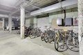 Additional image 19 of 520 W Huron St Apt 406, Chicago, IL, 60654