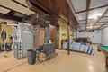 Additional image 18 of 912 Dina Ave, Collinsville, IL, 62234