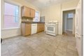Additional image 10 of 20 Crescent St Apt 2, Cambridge, MA, 02138