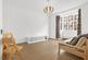 Additional image 9 of Woburn Place, London, WC1H