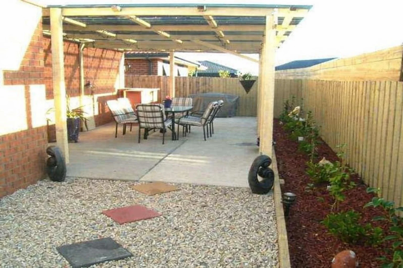 Additional image 13 of 15 Dunlavin Way, Cranbourne East VIC 3977