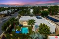 Additional image 60 of 4304 Vantage Ln, Palm Springs, CA, 92262