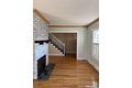 Additional image 8 of 35 Stillwold Dr, Wethersfield, CT, 06109