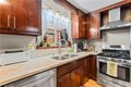 Additional image 20 of 31466 Onacrest Dr, Running Springs, CA, 92382