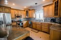 Additional image 27 of 408 Illinois Ave, Wildwood, NJ, 08260