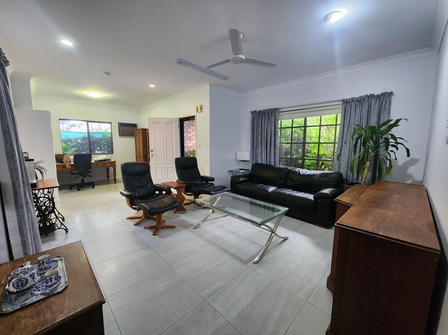 Additional image 7 of 5 Sunset Avenue, Mundingburra QLD 4812