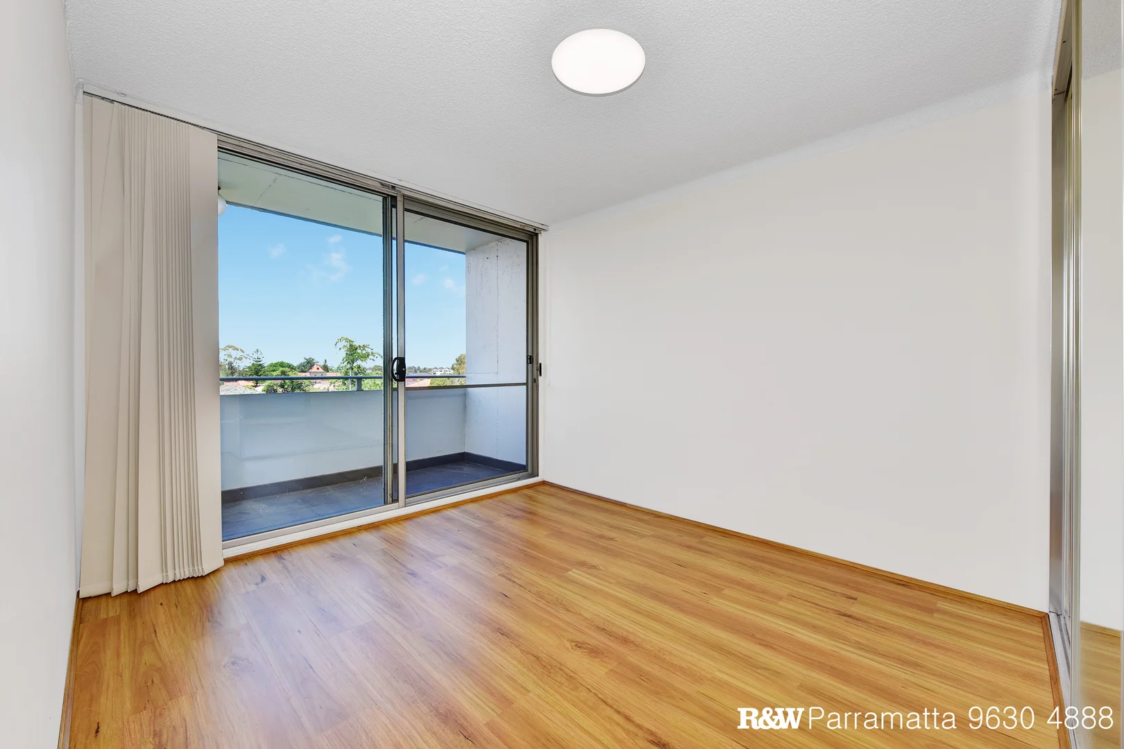Additional image 3 of 25/30 Alice Street, Harris Park NSW 2150