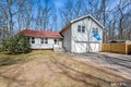 47 Wapping Wood Rd, Ellington, CT, 06029