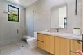 Additional image 49 of 29623 Cuthbert Rd, Malibu, CA, 90265