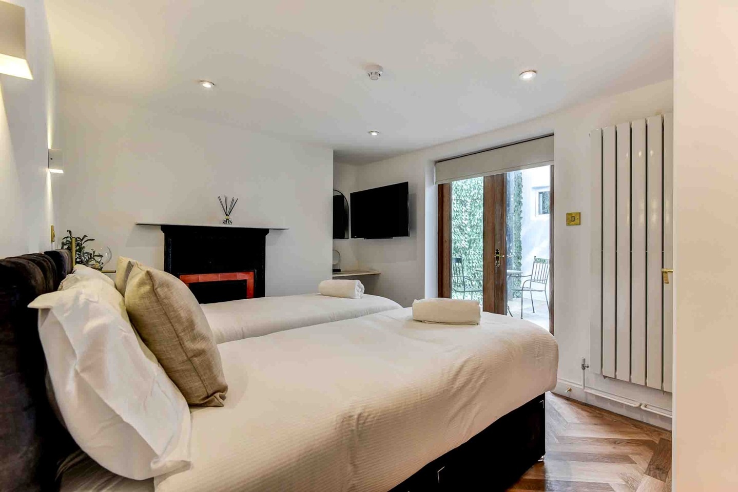 Additional image 6 of 2 Bed Flat, Marine Square, BN2, N1 7GU