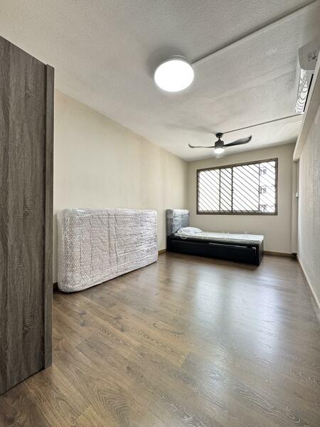 234 Choa Chu Kang Central photo 3