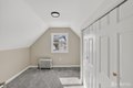 Additional image 13 of 419 Inslee St, Perth Amboy, NJ, 08861