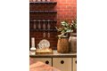 Additional image 22 of 252 South St Unit 34A, New York, NY, 10002