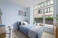 Additional image 10 of 450 Washington St Apt TH5, Manhattan, NY, 10013