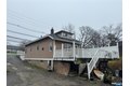 Additional image 17 of 1492 Alps Rd, Wayne, NJ, 07470