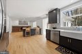 Additional image 10 of 5 Windgate Rd, Cherry Hill, NJ, 08003