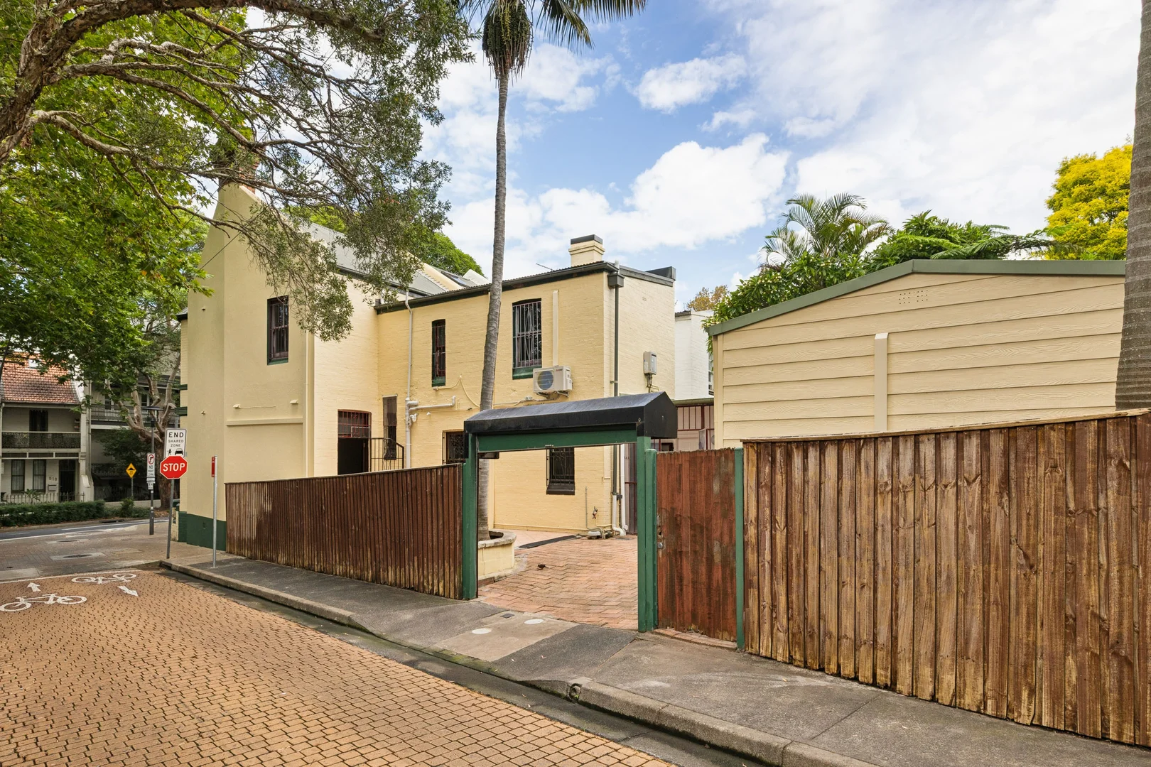 Additional image 10 of 581 Bourke Street, Surry Hills NSW 2010
