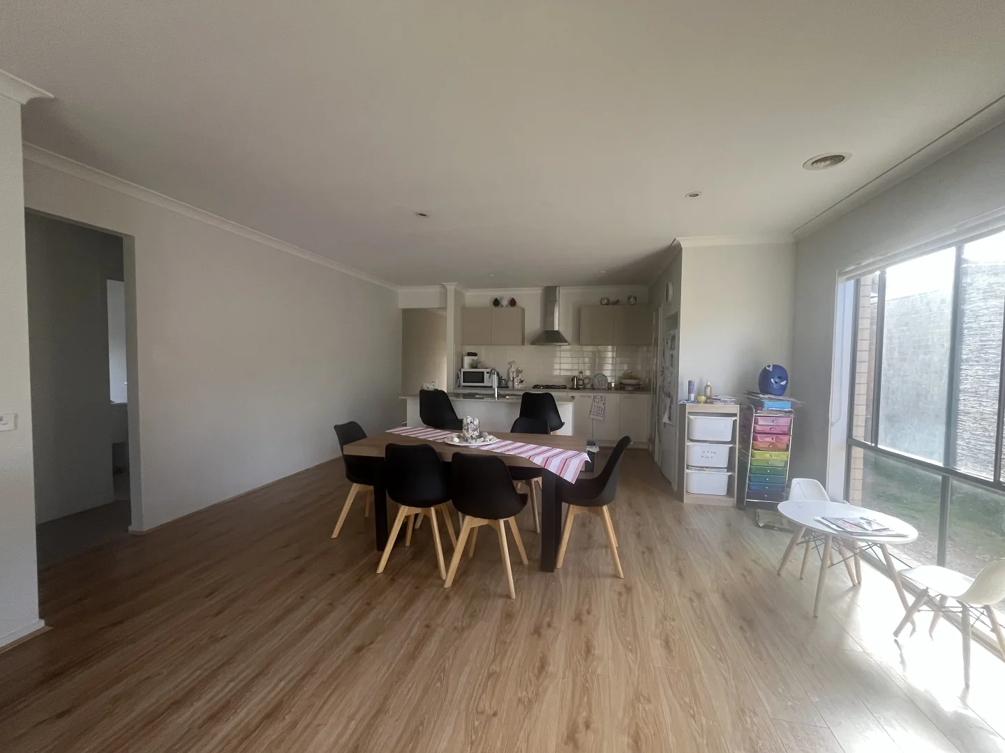 Additional image 2 of 10 Esme Court, Marshall VIC 3216