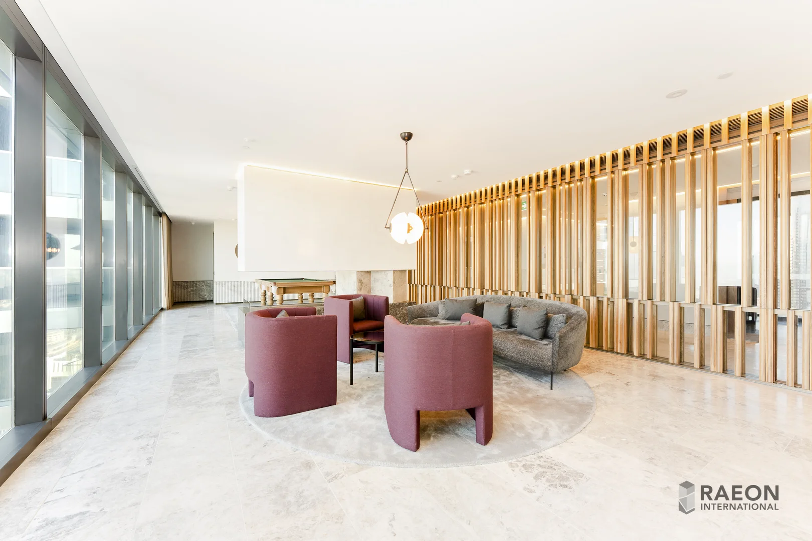 Additional image 13 of 2109/433 Collins Street, Melbourne VIC 3000