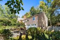 4 Stony Brook Rd, Arlington, MA, 02476 photo 3